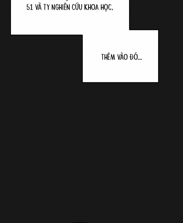 Vương Triều Đen Tối: Joseon 70 trang 30