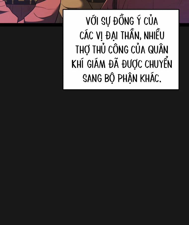 Vương Triều Đen Tối: Joseon 70 trang 32