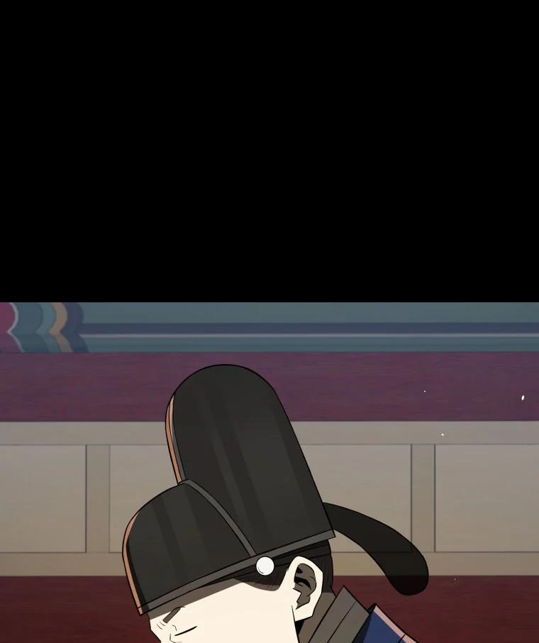 Vương Triều Đen Tối: Joseon 70 trang 39