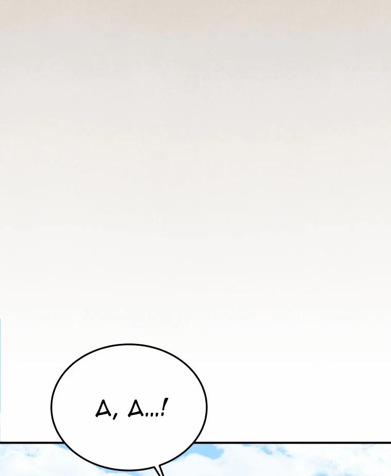 Vương Triều Đen Tối: Joseon 70 trang 4