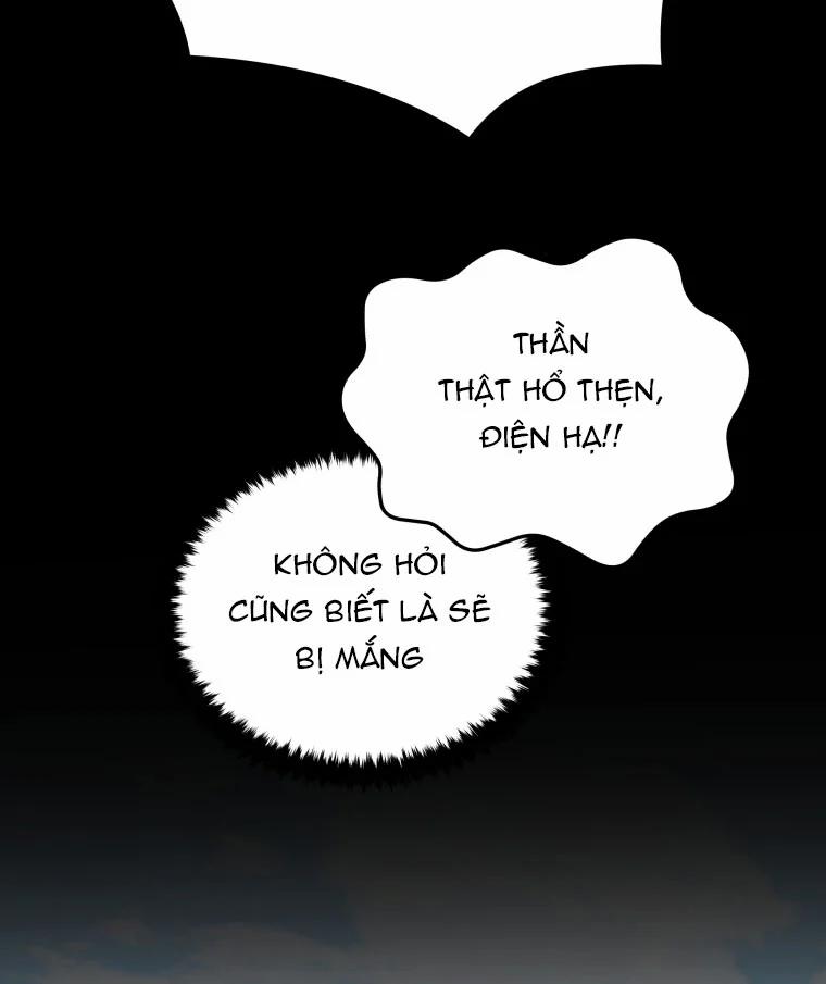 Vương Triều Đen Tối: Joseon 70 trang 46