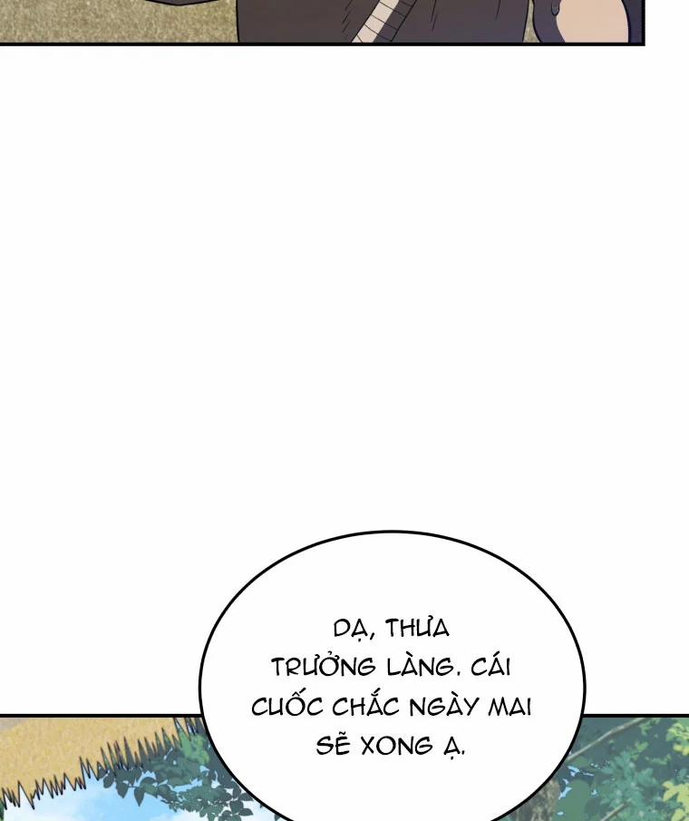 Vương Triều Đen Tối: Joseon 70 trang 52