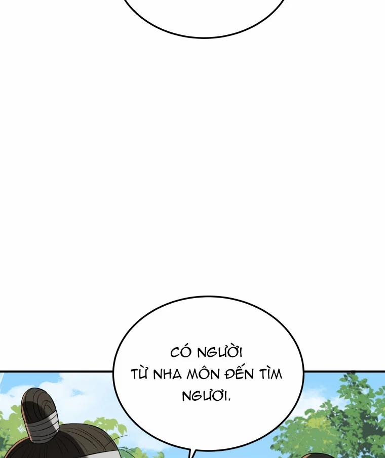 Vương Triều Đen Tối: Joseon 70 trang 54