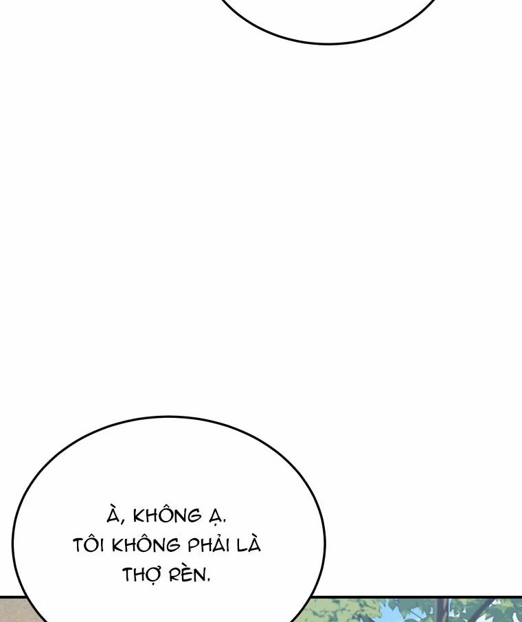 Vương Triều Đen Tối: Joseon 70 trang 56