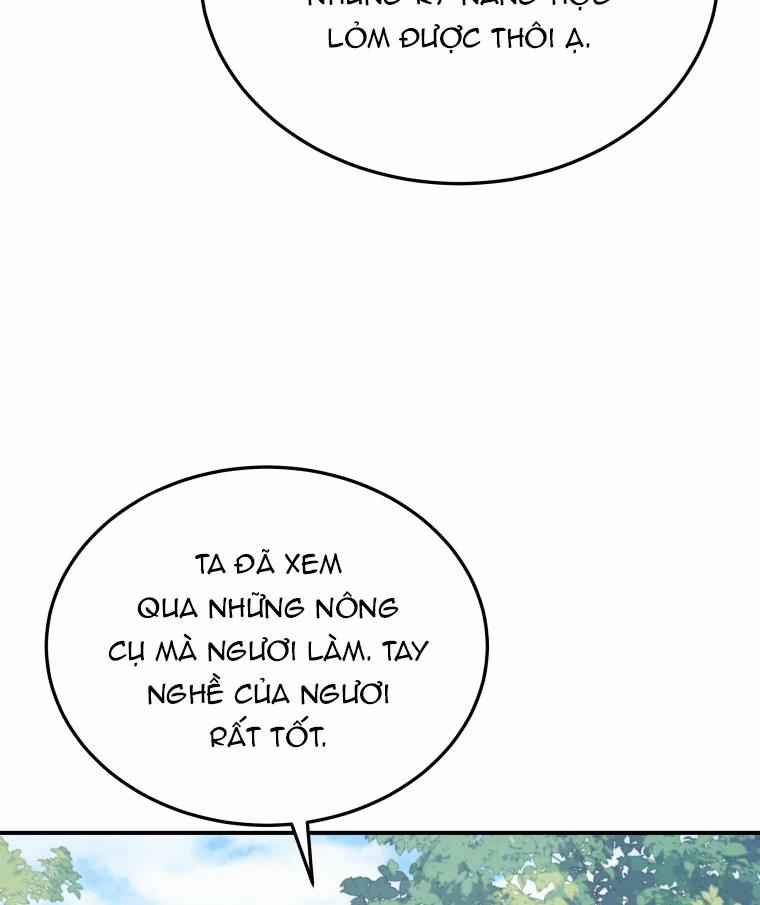 Vương Triều Đen Tối: Joseon 70 trang 58