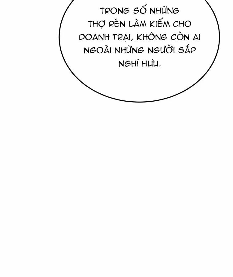 Vương Triều Đen Tối: Joseon 70 trang 60