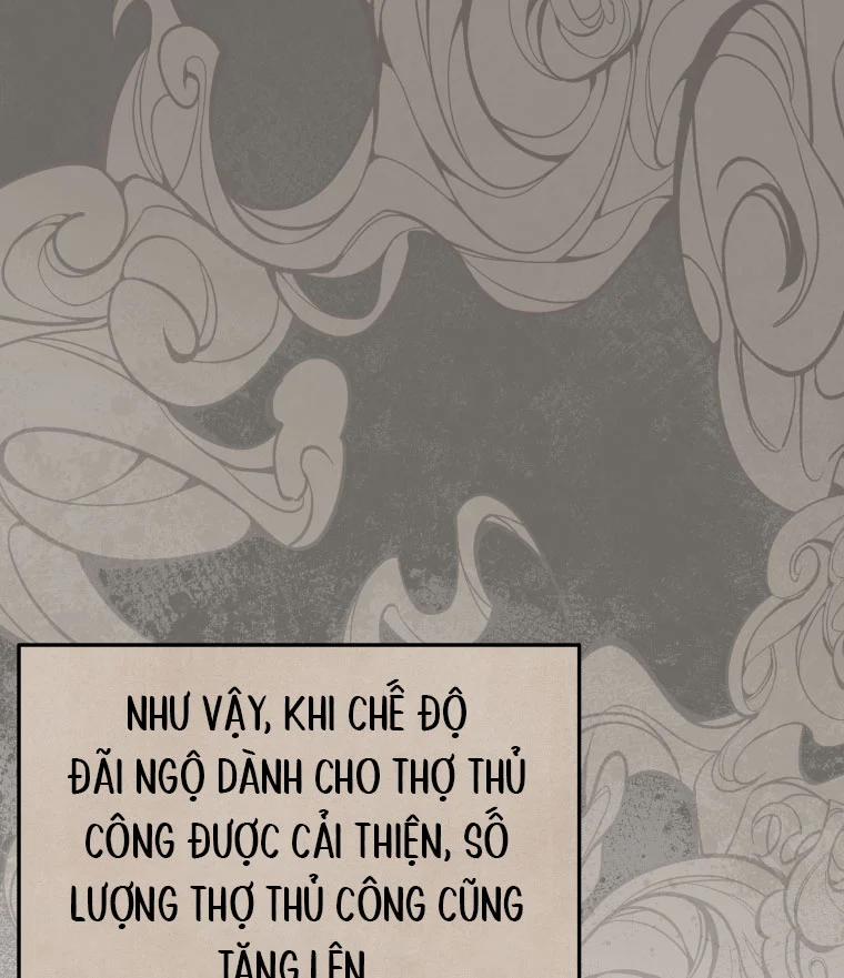 Vương Triều Đen Tối: Joseon 70 trang 64