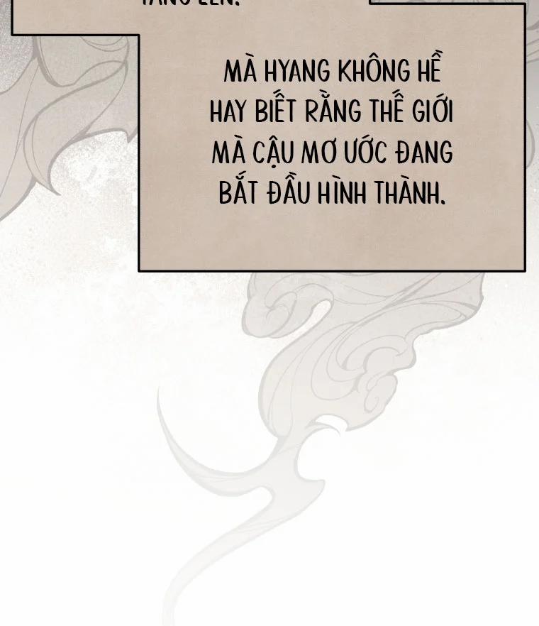 Vương Triều Đen Tối: Joseon 70 trang 65