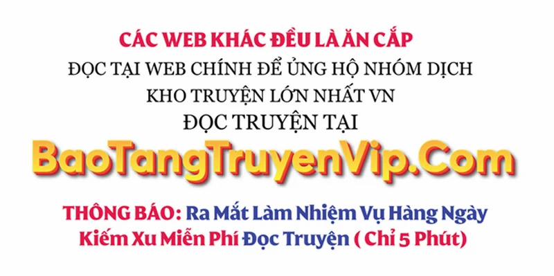 Vương Triều Đen Tối: Joseon 70 trang 73