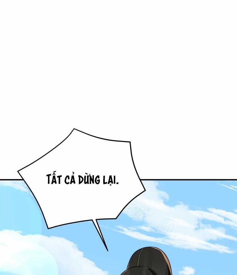 Vương Triều Đen Tối: Joseon 70 trang 74