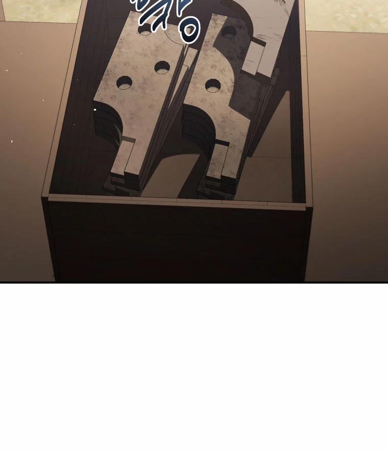 Vương Triều Đen Tối: Joseon 70 trang 77