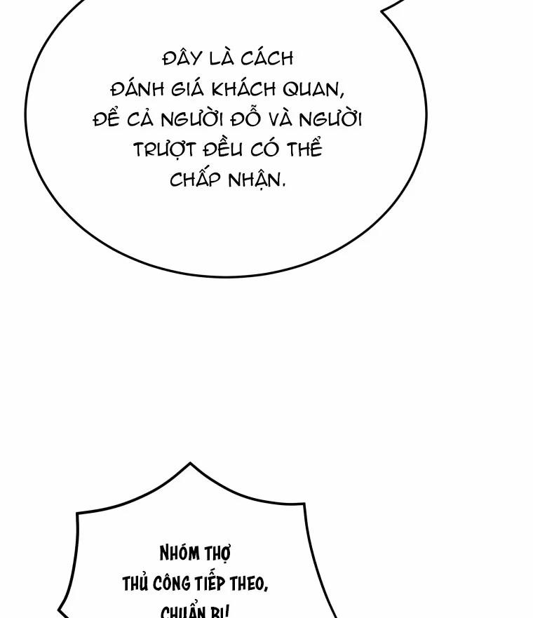 Vương Triều Đen Tối: Joseon 70 trang 84