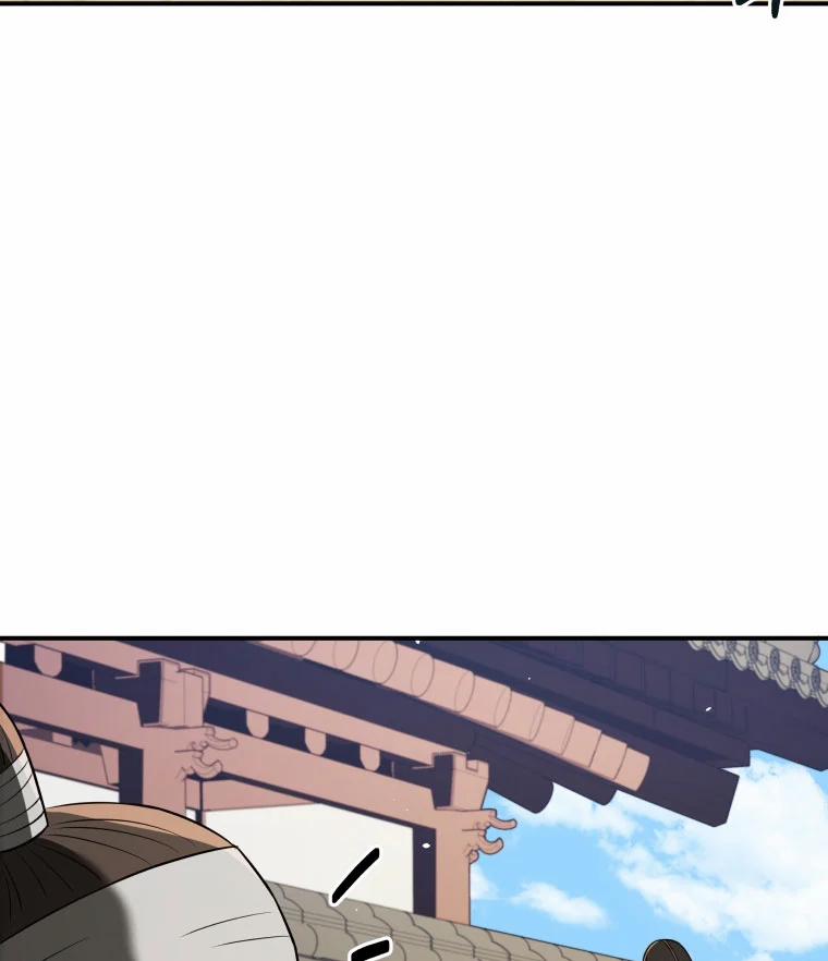 Vương Triều Đen Tối: Joseon 70 trang 86