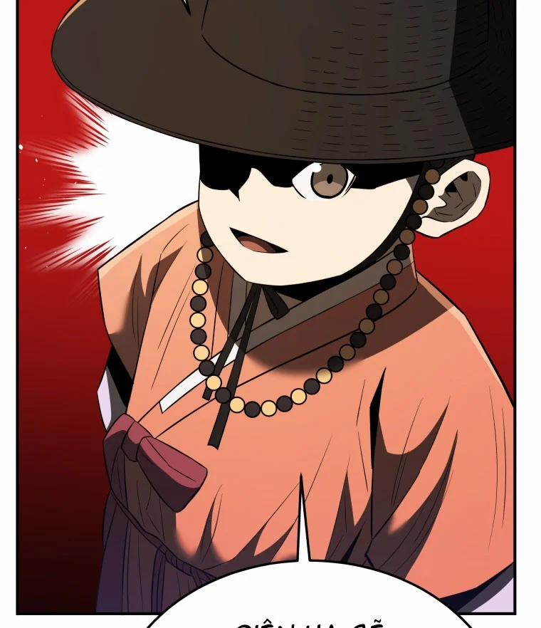 Vương Triều Đen Tối: Joseon 70 trang 92