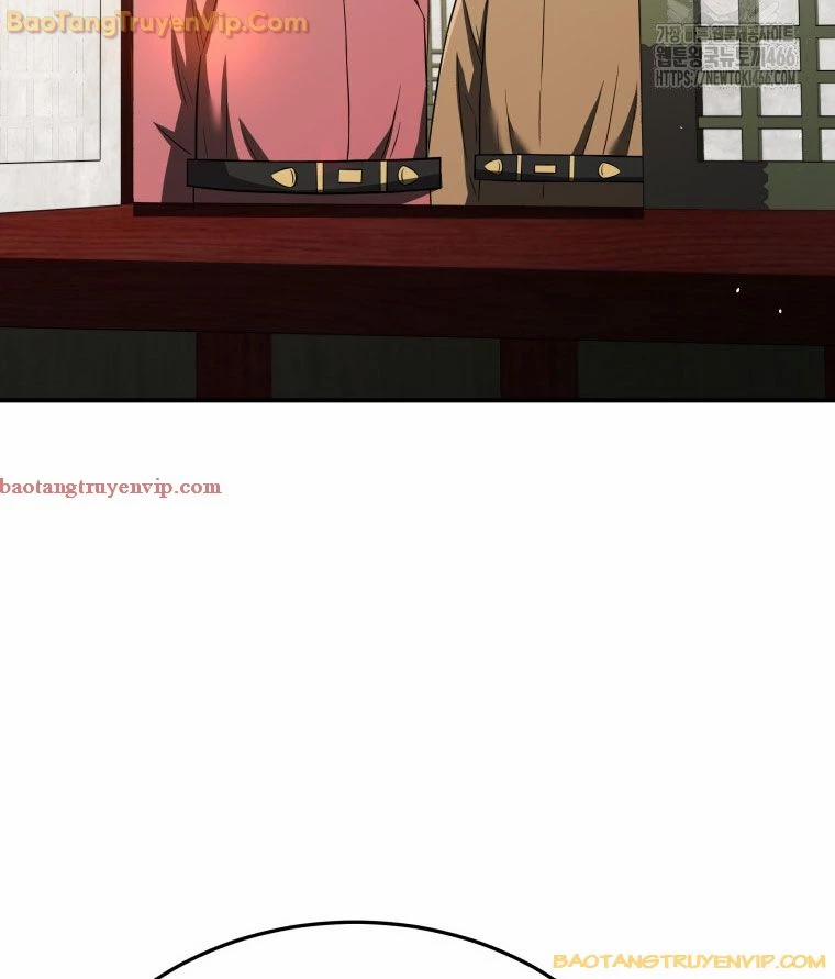 Vương Triều Đen Tối: Joseon 71 trang 101