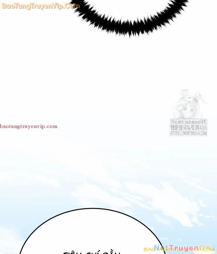 Vương Triều Đen Tối: Joseon 71 trang 105