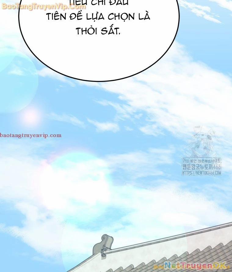 Vương Triều Đen Tối: Joseon 71 trang 106