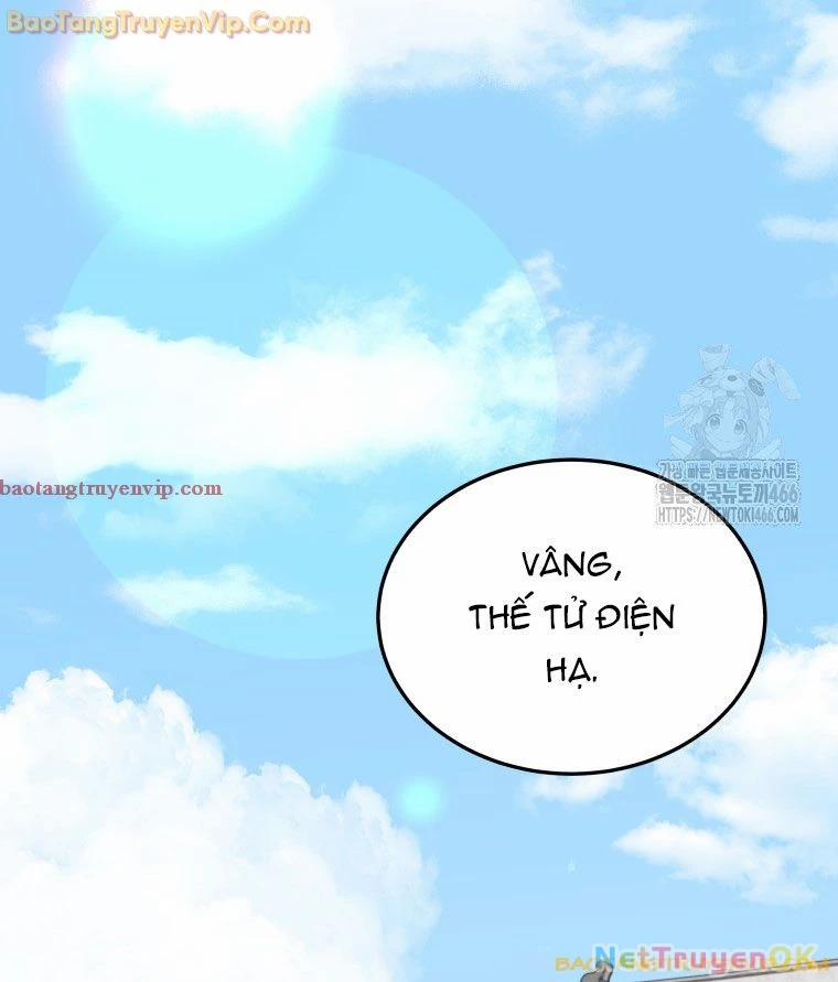 Vương Triều Đen Tối: Joseon 71 trang 115