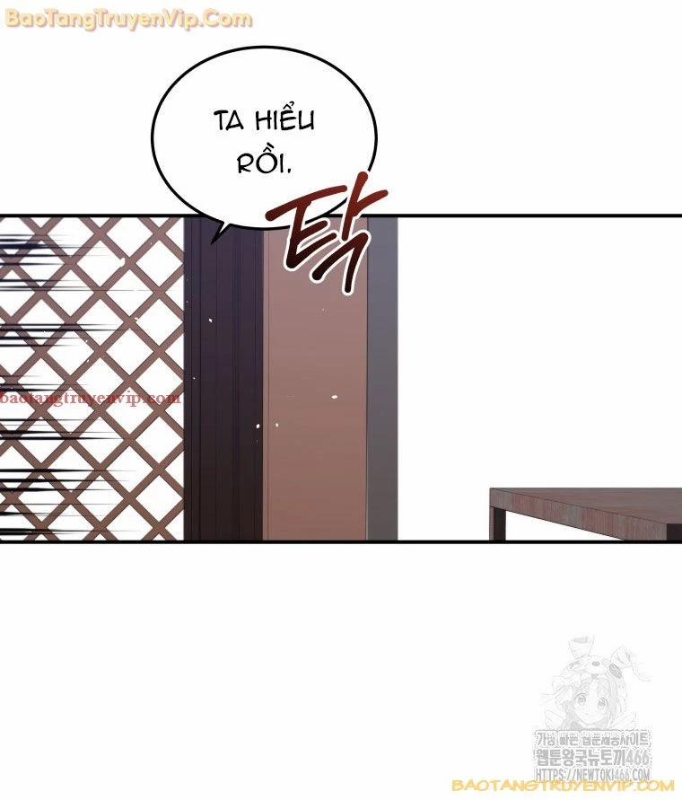 Vương Triều Đen Tối: Joseon 71 trang 119