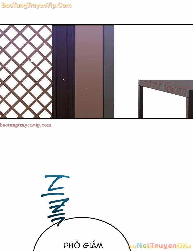 Vương Triều Đen Tối: Joseon 71 trang 120