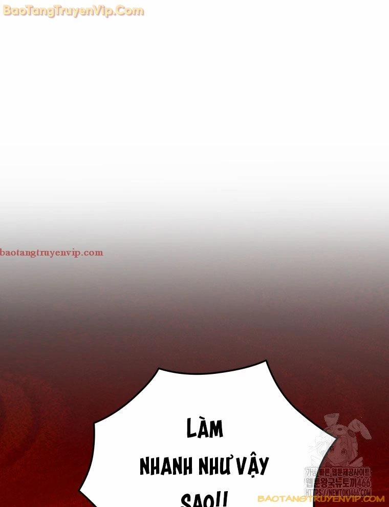 Vương Triều Đen Tối: Joseon 71 trang 128