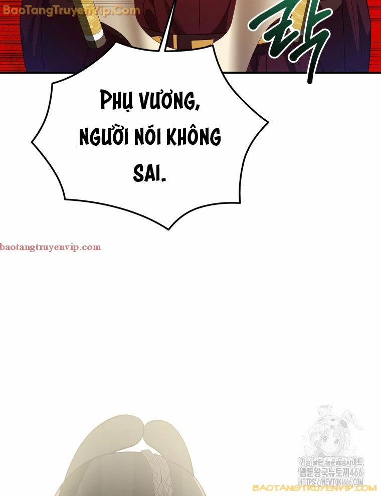 Vương Triều Đen Tối: Joseon 71 trang 130