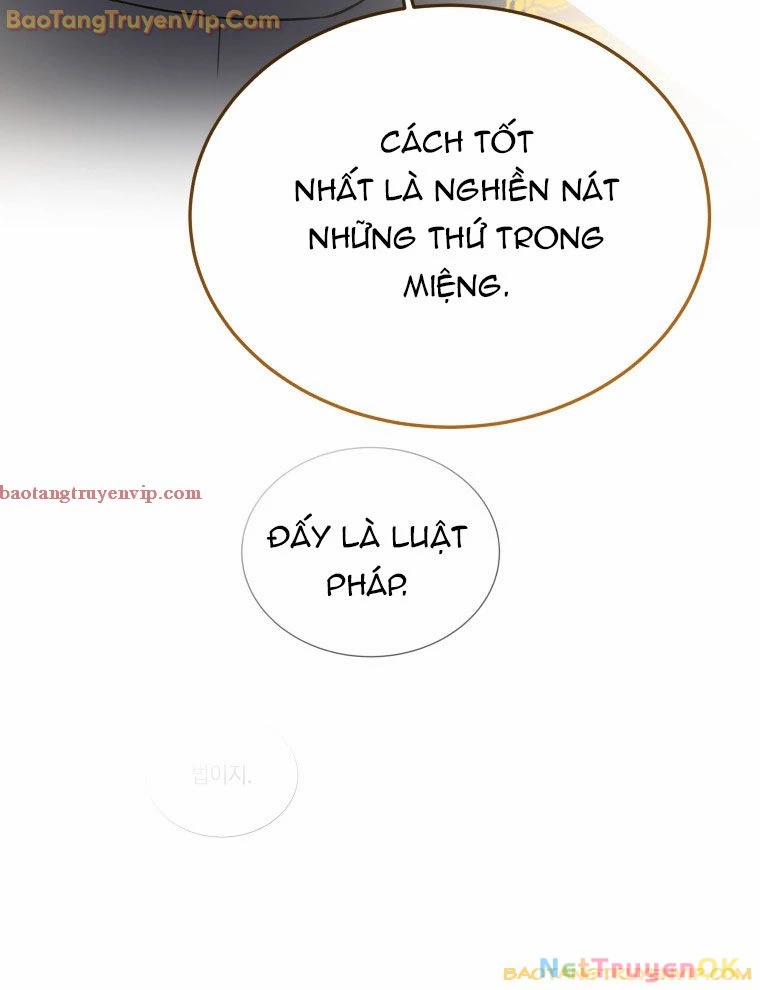 Vương Triều Đen Tối: Joseon 71 trang 132