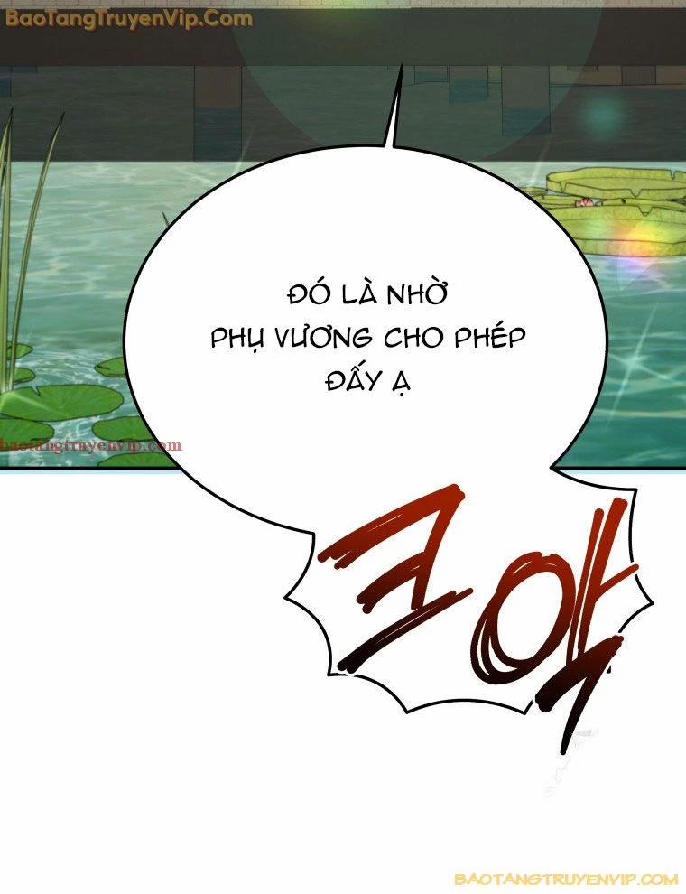 Vương Triều Đen Tối: Joseon 71 trang 135