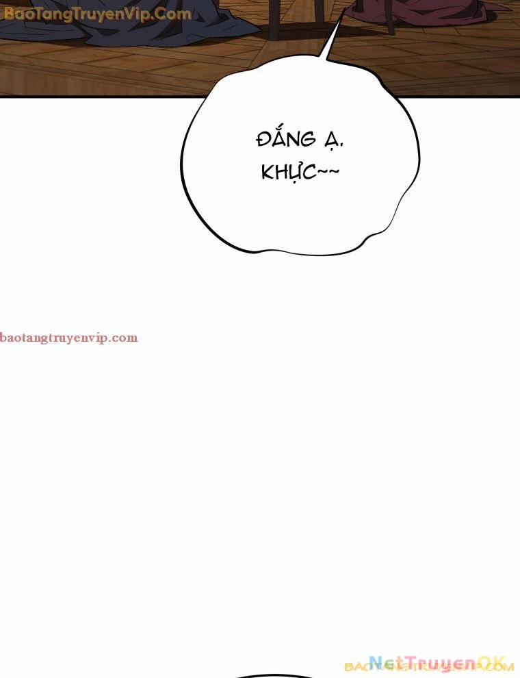 Vương Triều Đen Tối: Joseon 71 trang 137