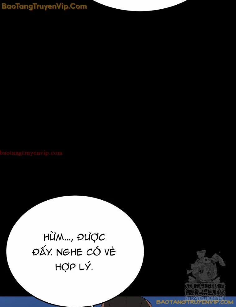 Vương Triều Đen Tối: Joseon 71 trang 14