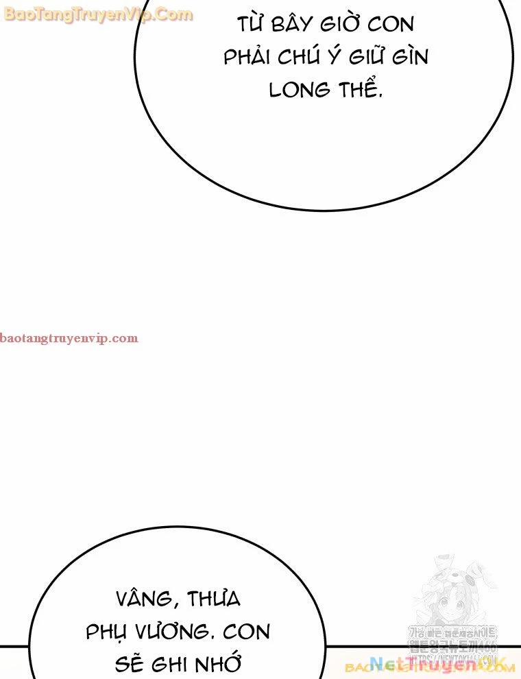 Vương Triều Đen Tối: Joseon 71 trang 140