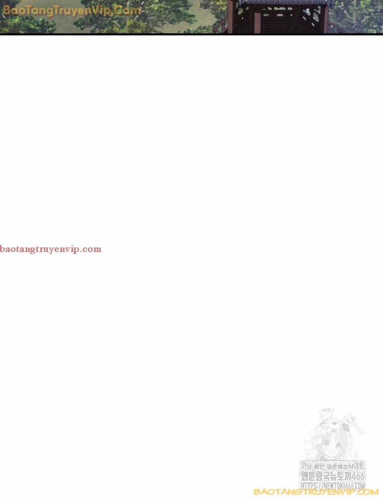 Vương Triều Đen Tối: Joseon 71 trang 144