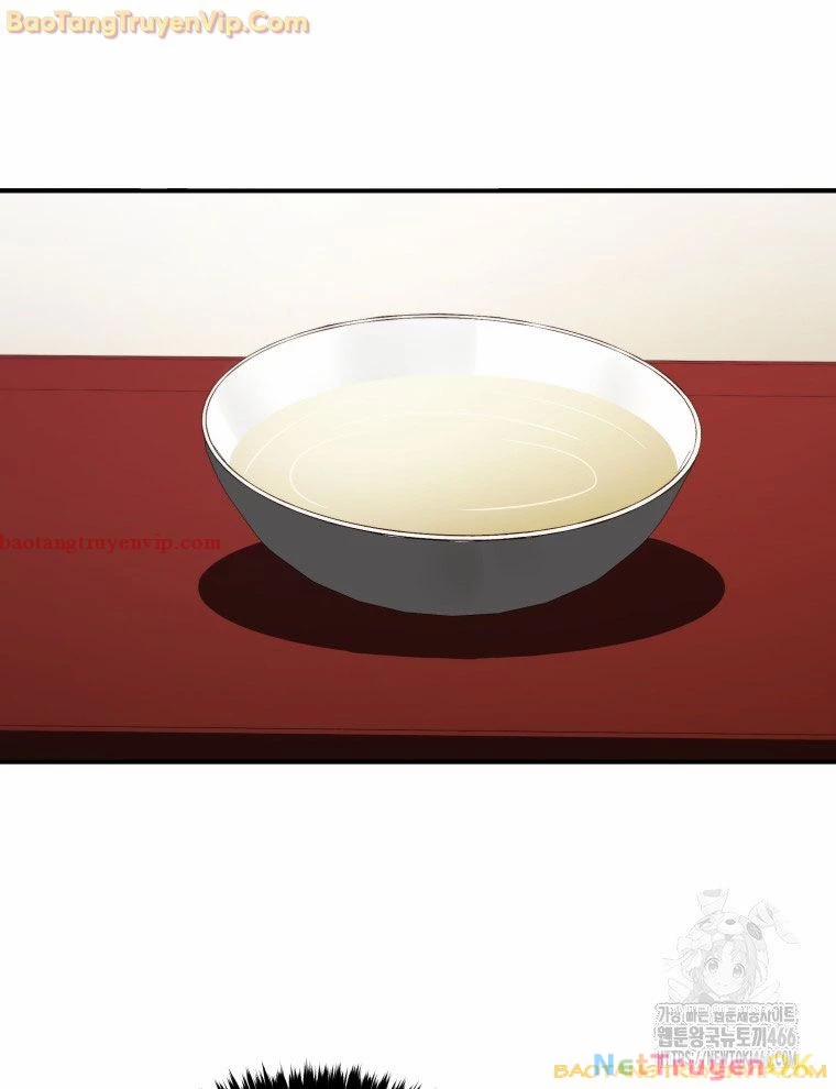 Vương Triều Đen Tối: Joseon 71 trang 145