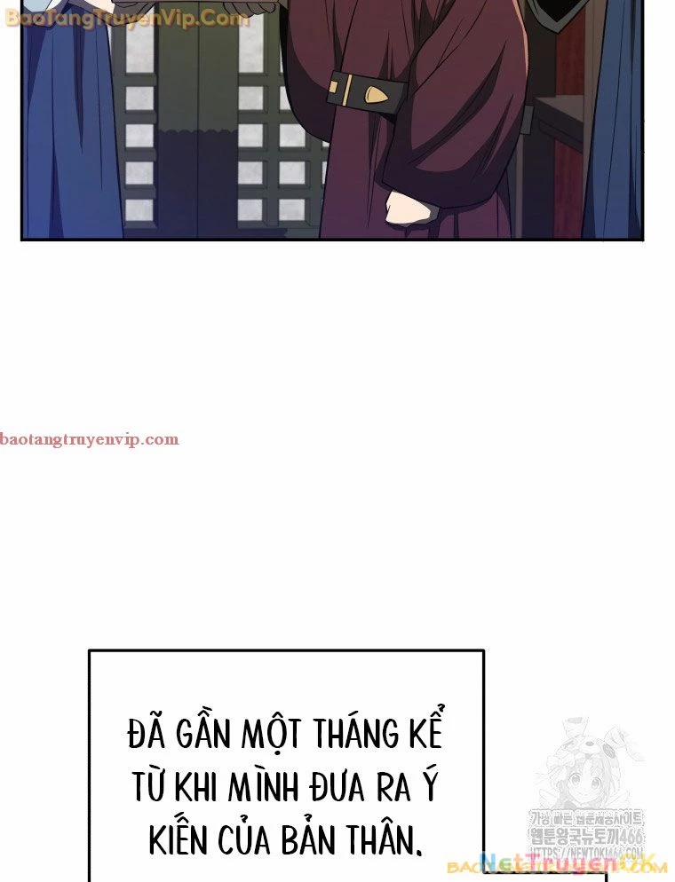 Vương Triều Đen Tối: Joseon 71 trang 150