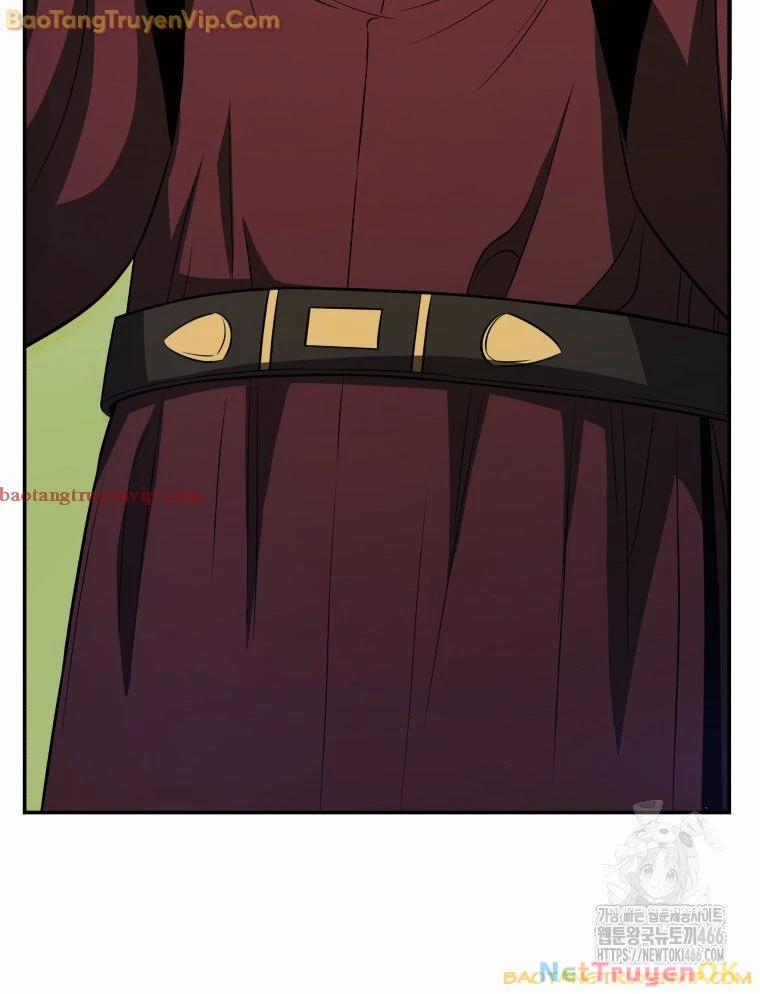 Vương Triều Đen Tối: Joseon 71 trang 152