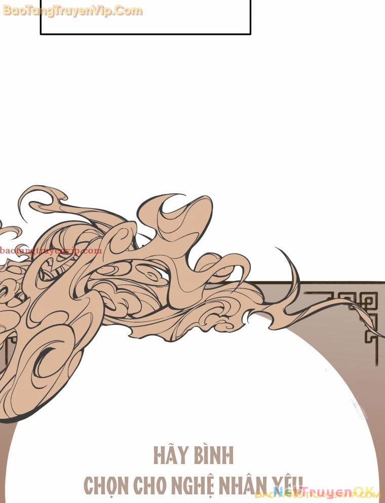 Vương Triều Đen Tối: Joseon 71 trang 158