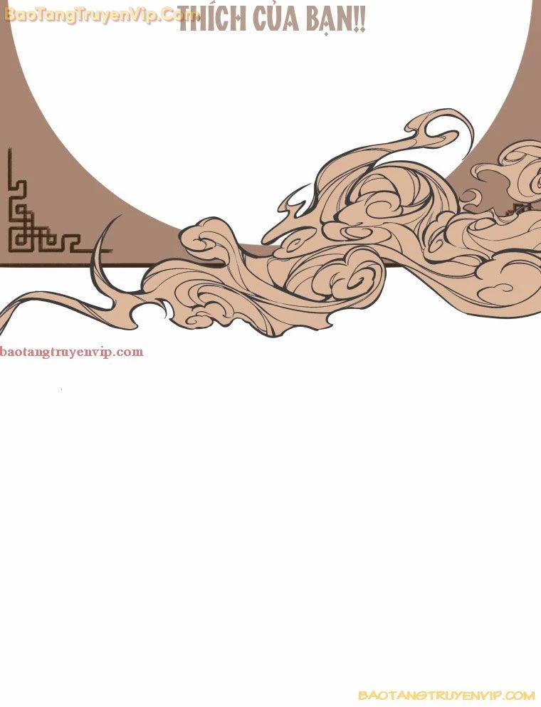 Vương Triều Đen Tối: Joseon 71 trang 159