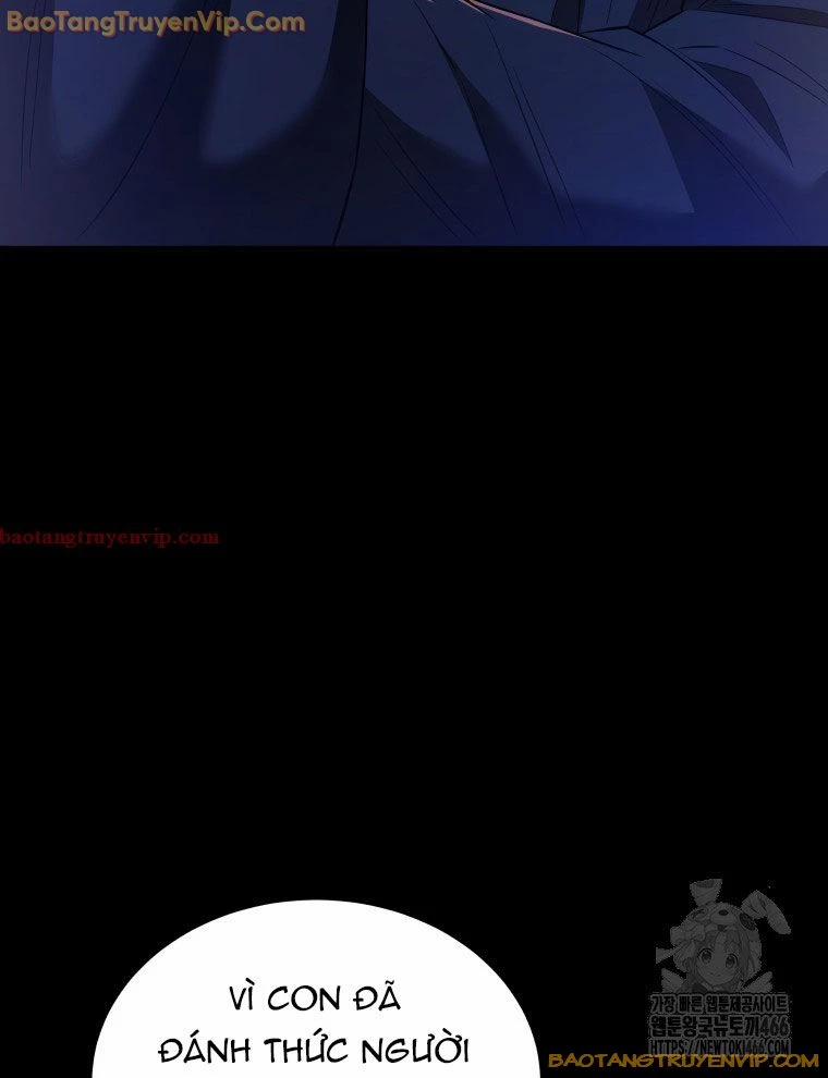 Vương Triều Đen Tối: Joseon 71 trang 16