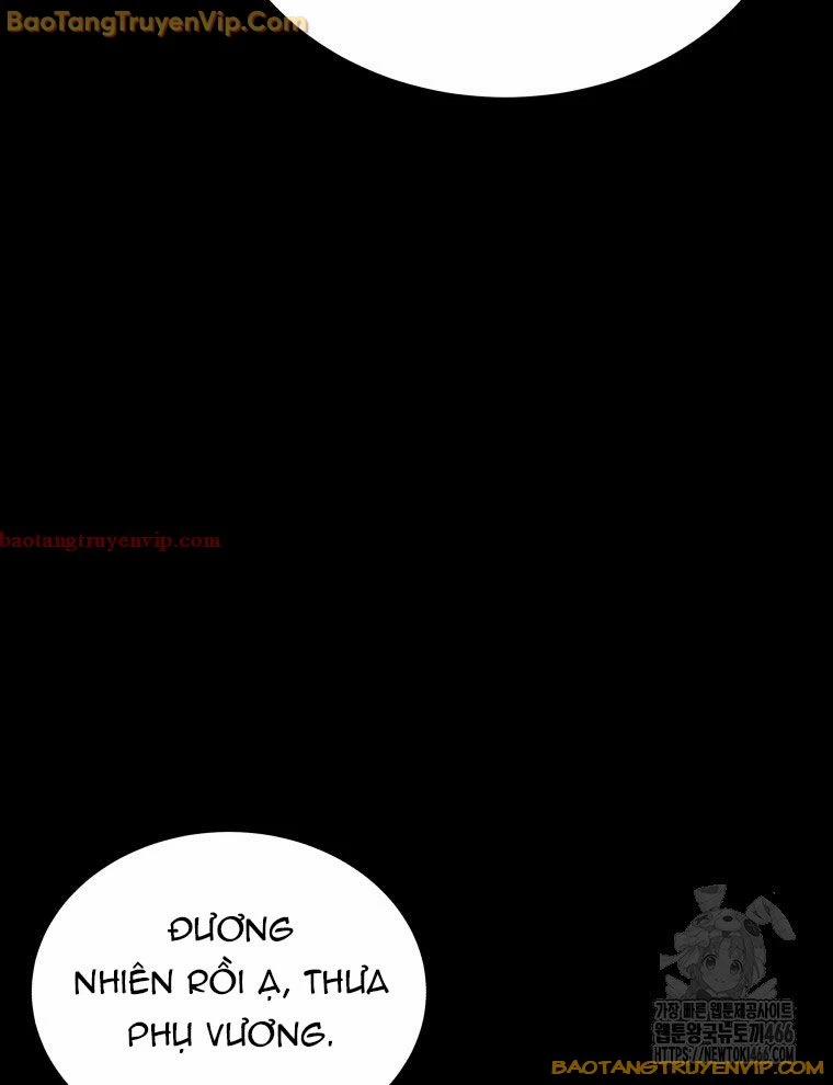 Vương Triều Đen Tối: Joseon 71 trang 18