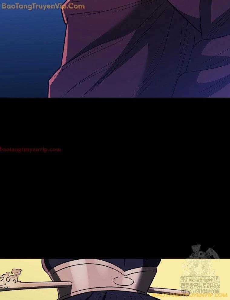 Vương Triều Đen Tối: Joseon 71 trang 2