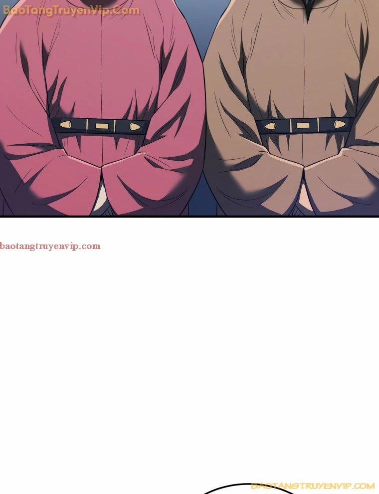 Vương Triều Đen Tối: Joseon 71 trang 31