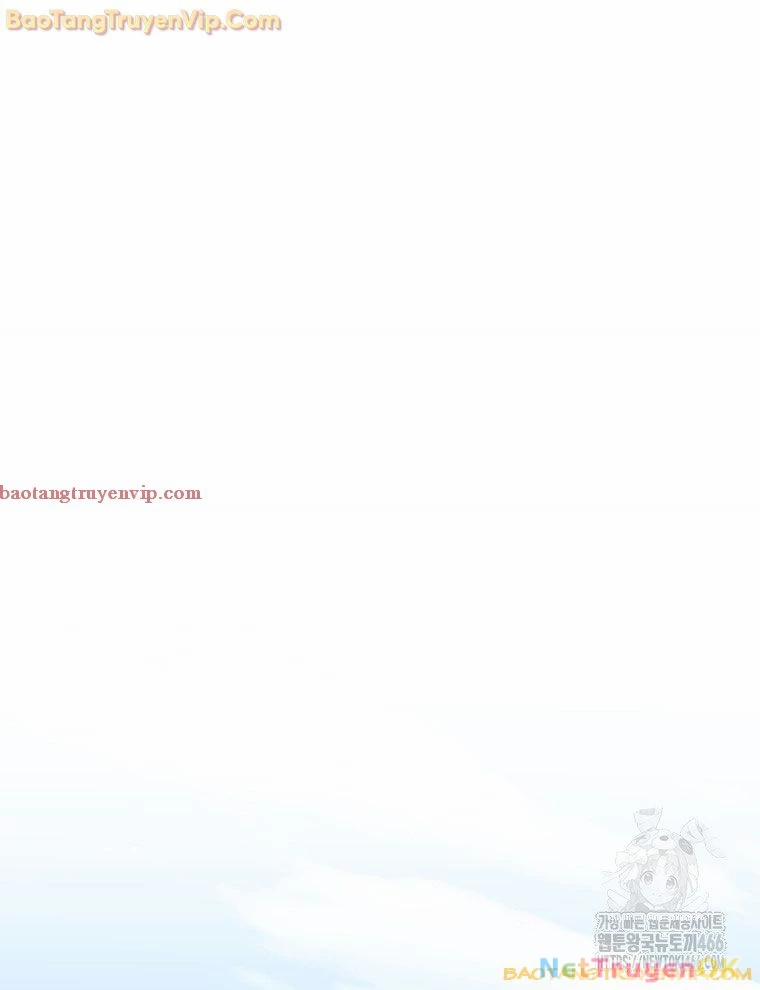 Vương Triều Đen Tối: Joseon 71 trang 35