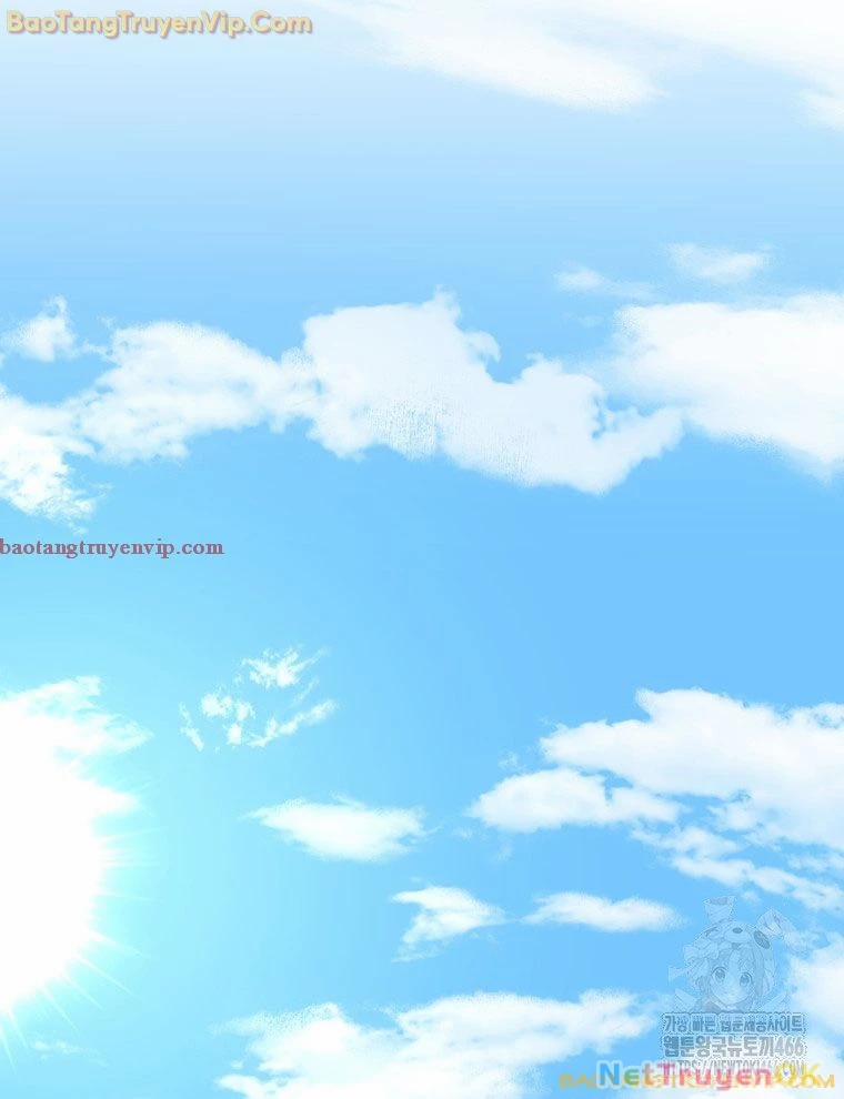 Vương Triều Đen Tối: Joseon 71 trang 36