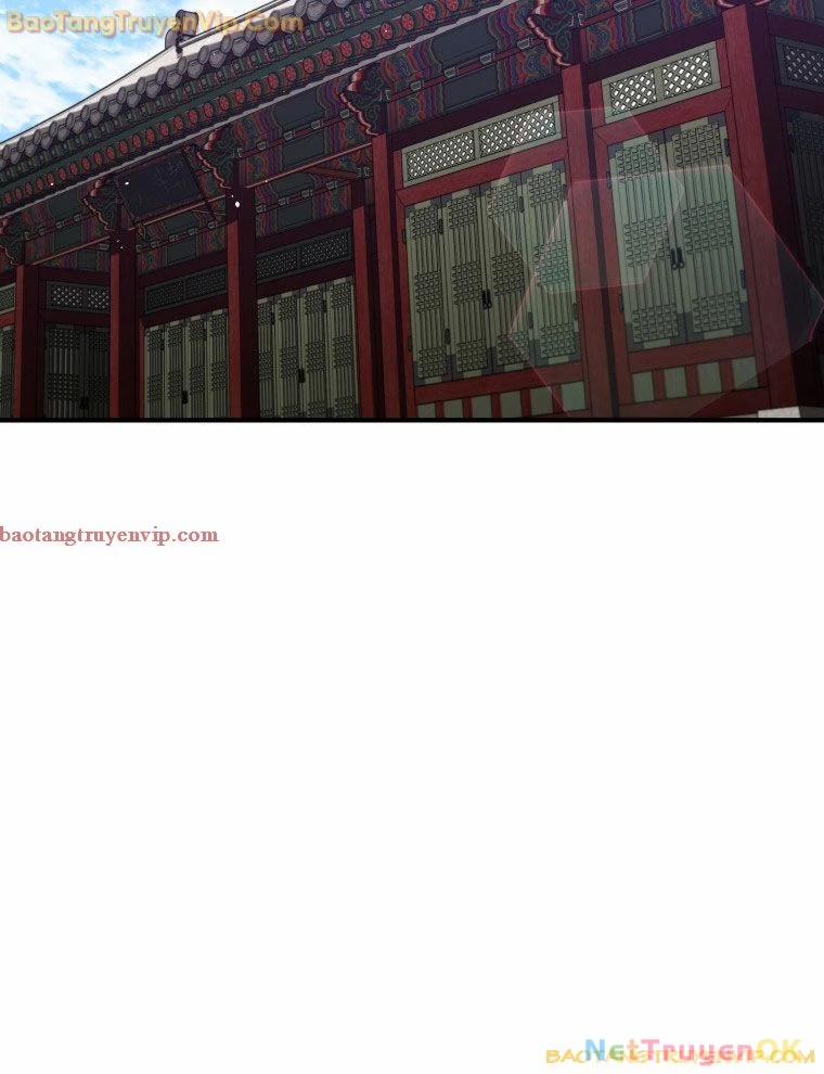 Vương Triều Đen Tối: Joseon 71 trang 38
