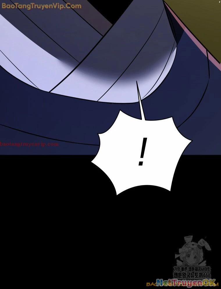 Vương Triều Đen Tối: Joseon 71 trang 4