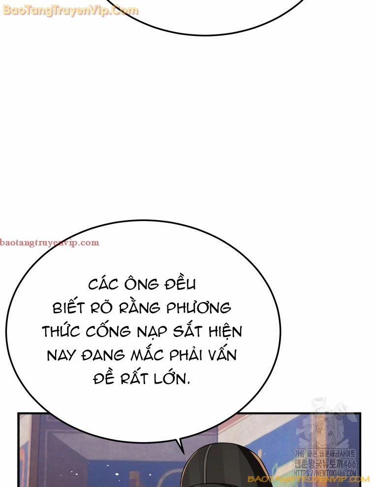 Vương Triều Đen Tối: Joseon 71 trang 47