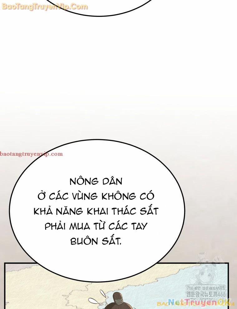 Vương Triều Đen Tối: Joseon 71 trang 49