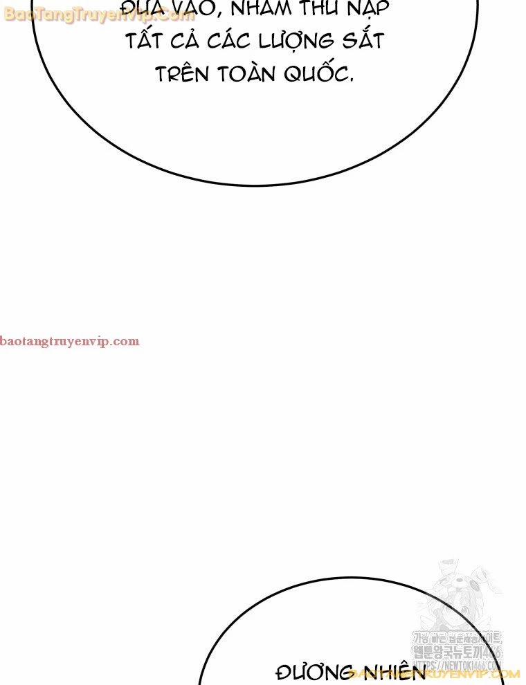 Vương Triều Đen Tối: Joseon 71 trang 54