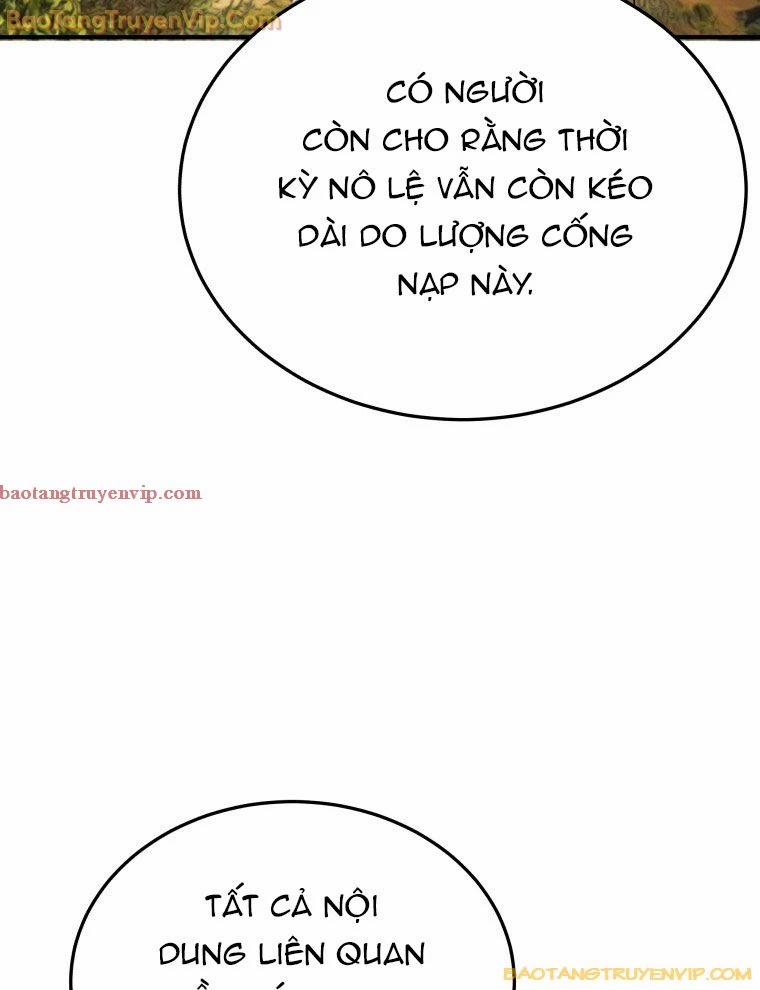 Vương Triều Đen Tối: Joseon 71 trang 58