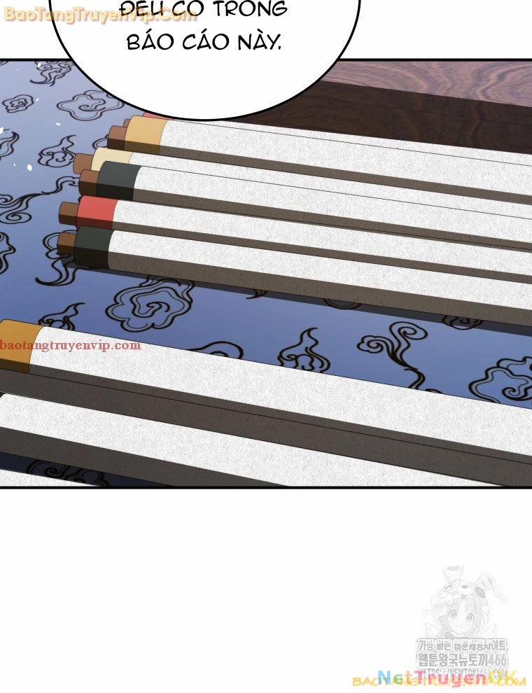 Vương Triều Đen Tối: Joseon 71 trang 59